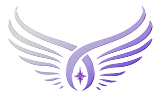 Heaven 17 logo